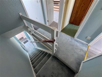 Picture 13